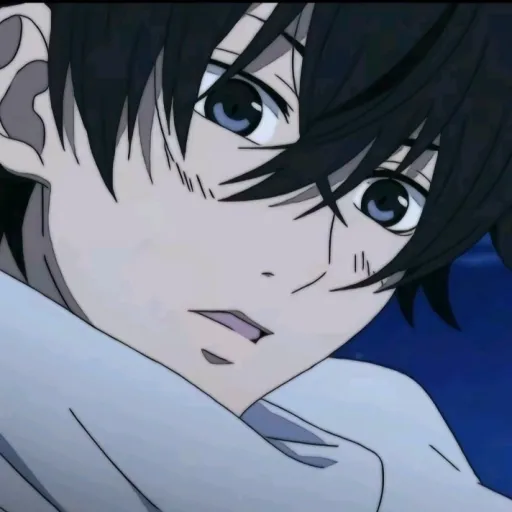 creator yushiro satoshi's avatar