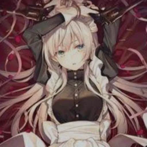 creator ✦☆♥︎𝖑𝖚𝖓𝖆♥︎☆✦'s avatar
