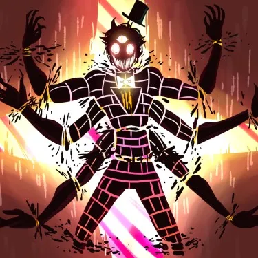 creator Xkas's avatar