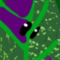 creator goo mint's avatar