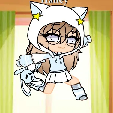 creator Angel Heaven rose's avatar