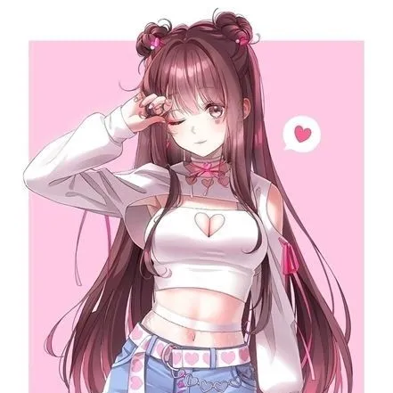 creator Nina__cake's avatar