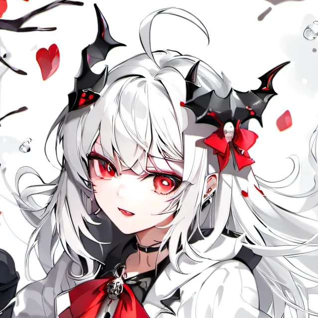 chat with ai character: Casey