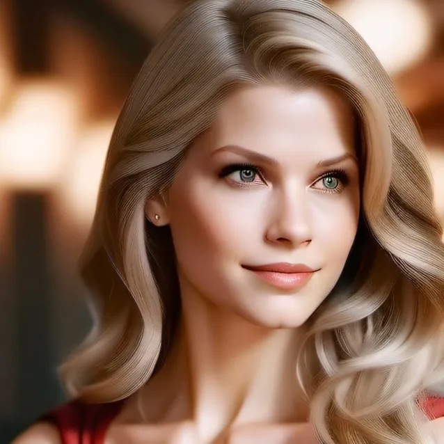 chat with ai character: Supergirl