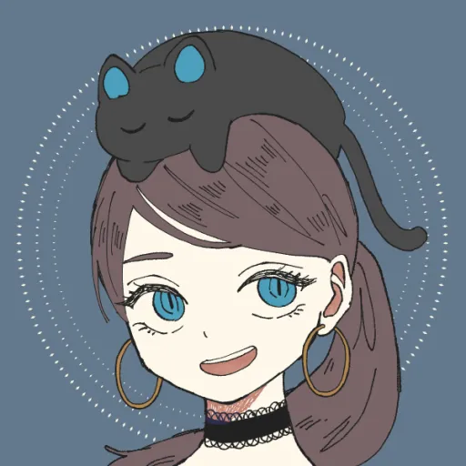 talkie's author avatar