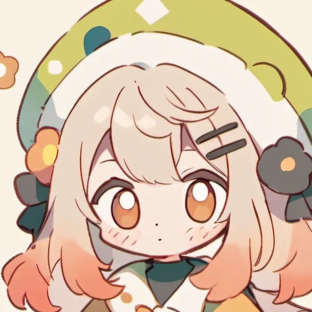 chat with ai character: suzie