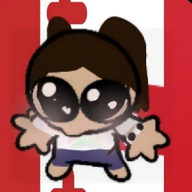 comment user avatar