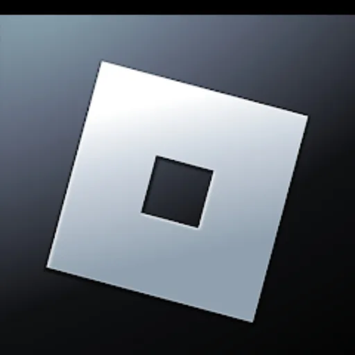 creator Roblox Manager's avatar