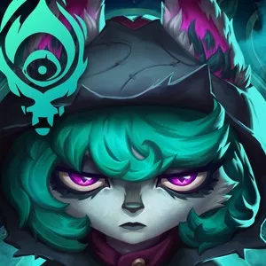 creator Mexaze's avatar