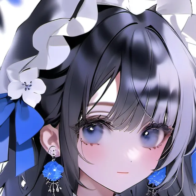 chat with ai character: sai²prettymuch