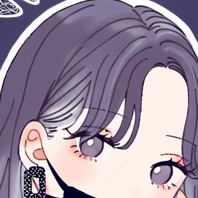 chat with ai character: sofia