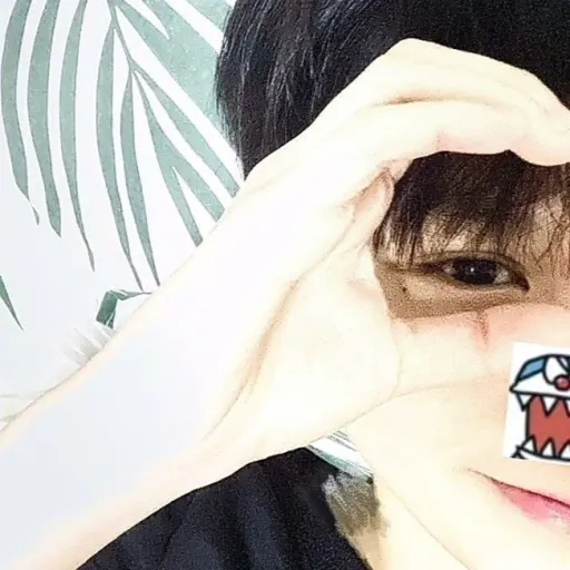 creator 김|•Ken's avatar