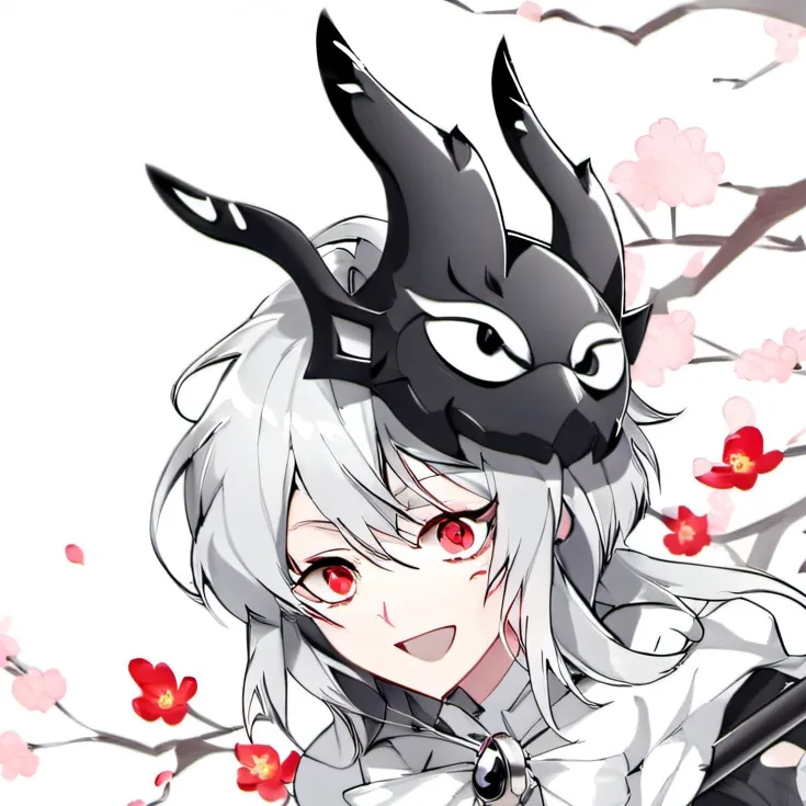 chat with ai character: fpe:3