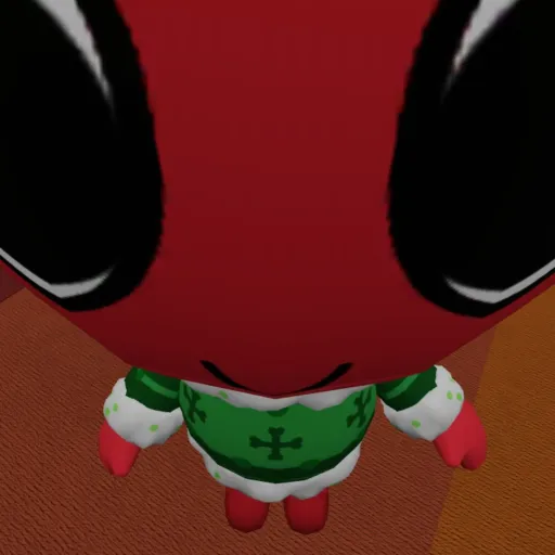 creator ᯓᡣ𐭩BOBETTE?⭑⚝✮๋࣭ ⭑'s avatar