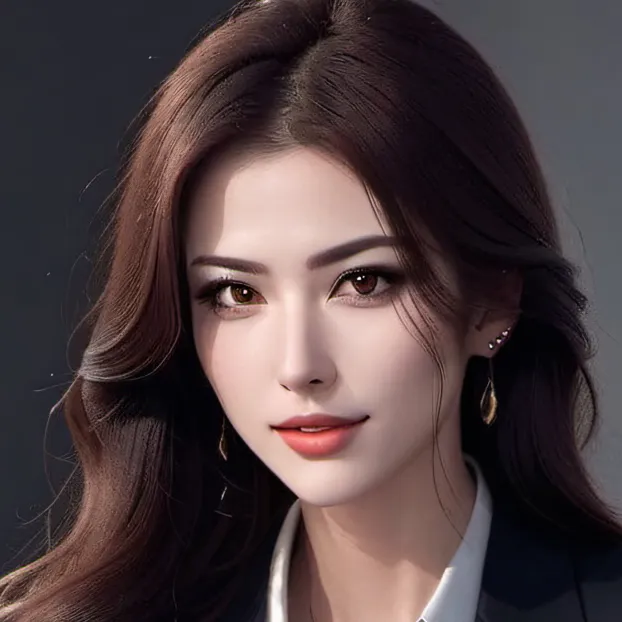 chat with ai character: Dr. Sandra