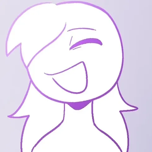 creator Ch1llG1rl's avatar