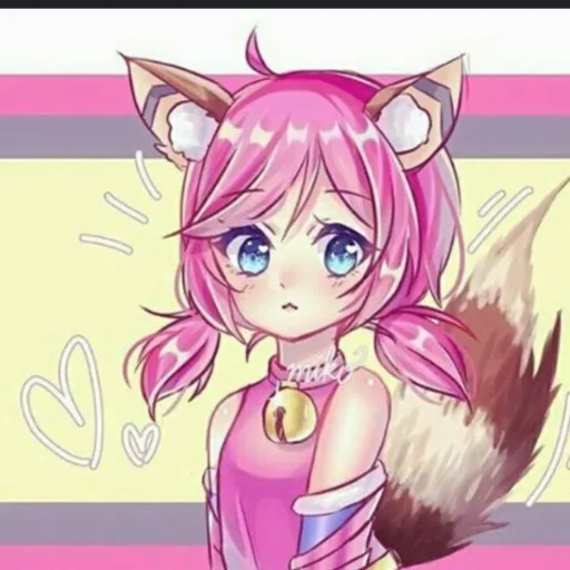 comment user avatar