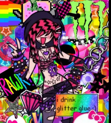 creator $c3nE K1d's avatar