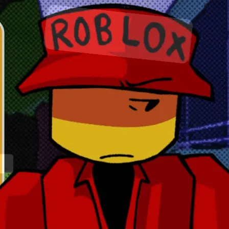 creator 🍕ĒLLĪØT🍕's avatar