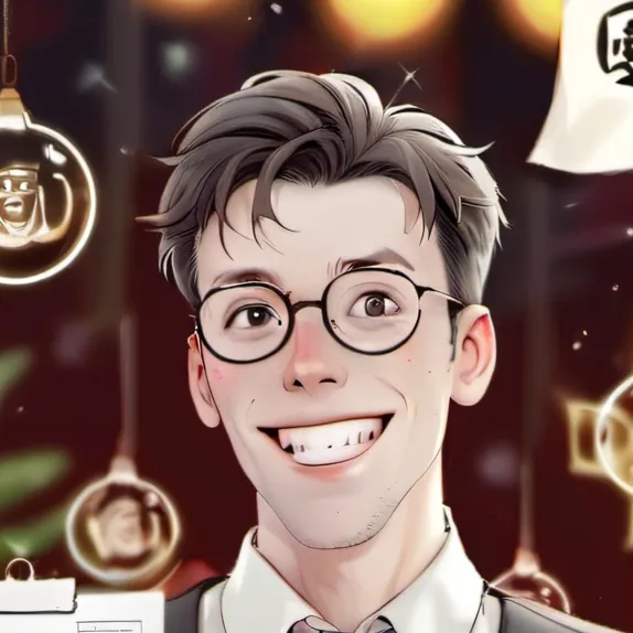 chat with ai character: Tax Collector