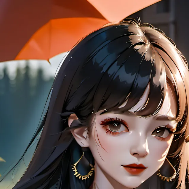 chat with ai character: riley