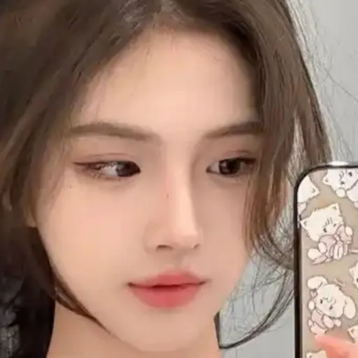 creator seonjun park's avatar