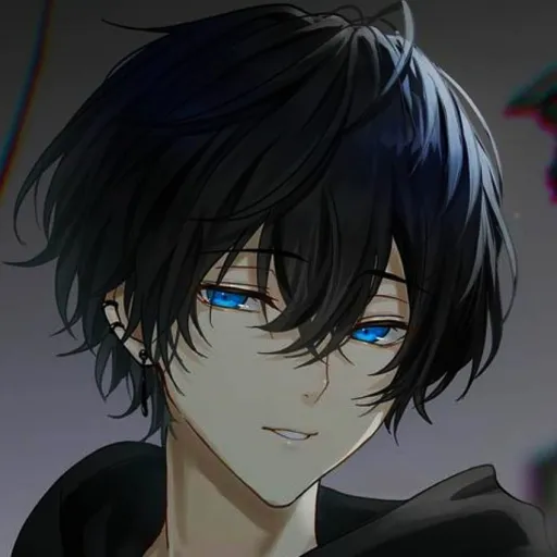 creator Azim-kun's avatar