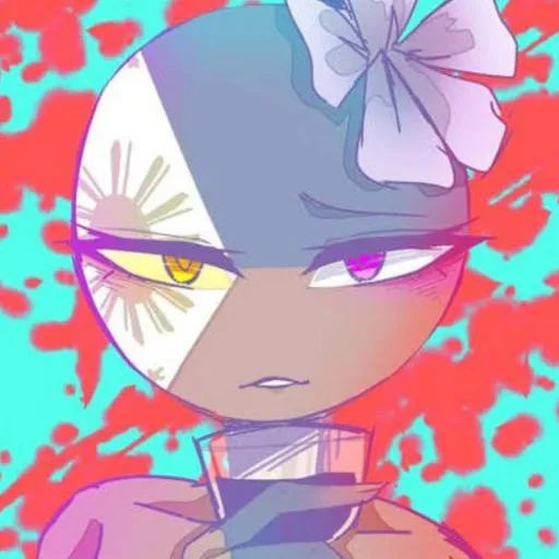 creator 🇵🇭✨Phil ✨🇵🇭 mabuha's avatar