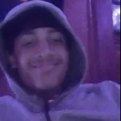creator mr_jdot17's avatar