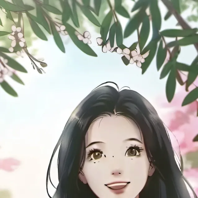 chat with ai character: cassey