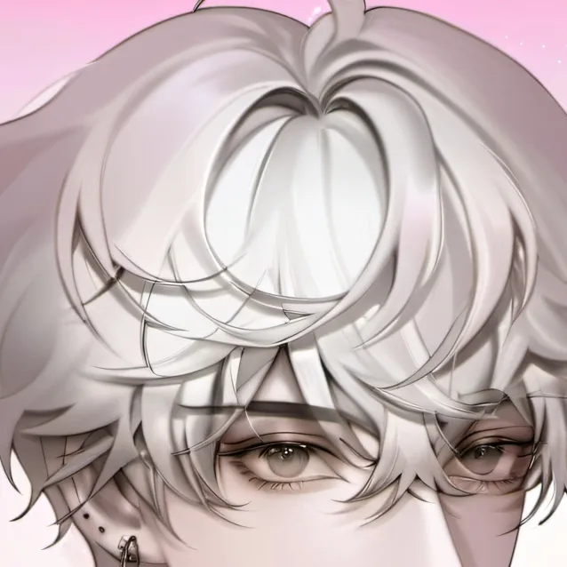 chat with ai character: Jason