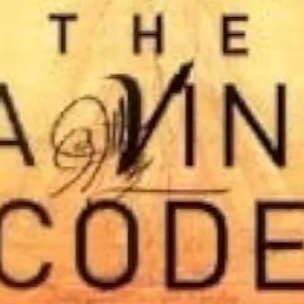 chat with ai character: +~Davinci~Code~+