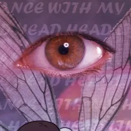chat with ai character: +~Baby~Butterfly~+