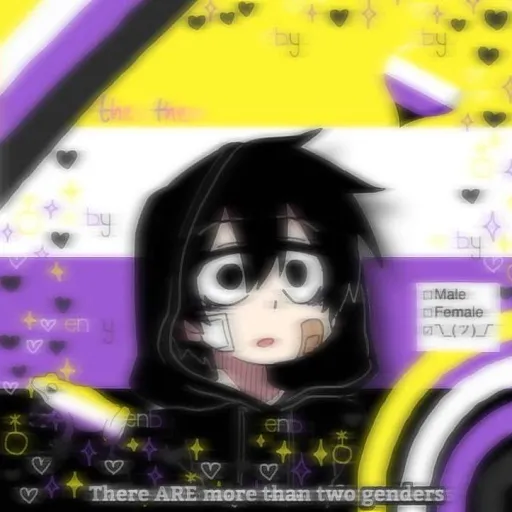 creator ᥎іᥒ٭'s avatar