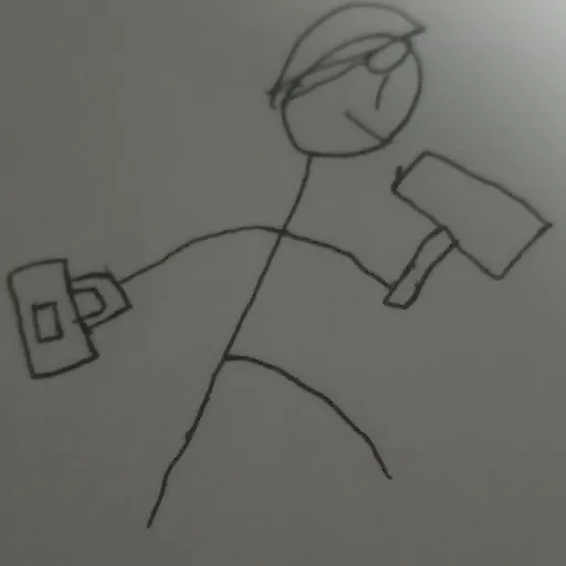 comment user avatar