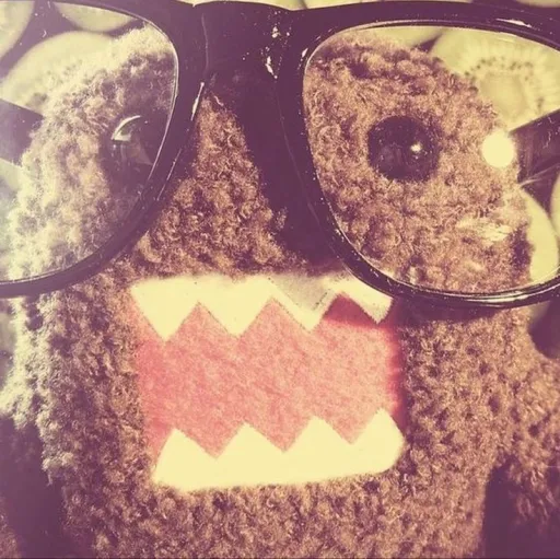 creator marie_13's avatar