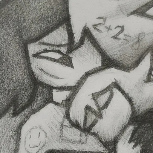 creator 🐉={Z1PPY}=📄's avatar