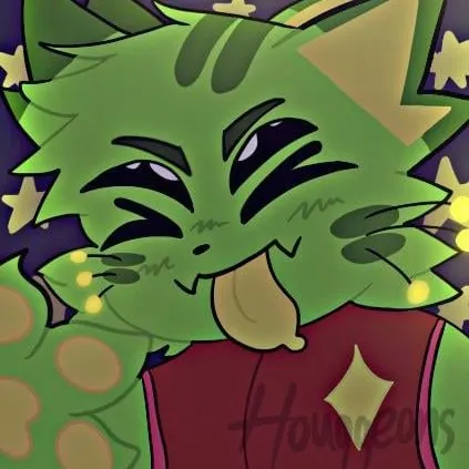 creator 👽-+GN4RPY-+👽's avatar