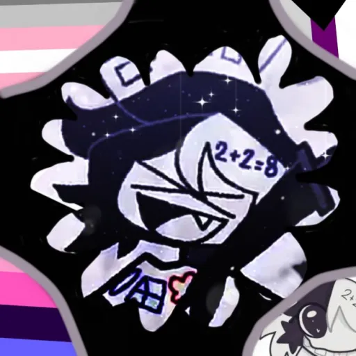 creator ★{°Z1PPY°}★'s avatar