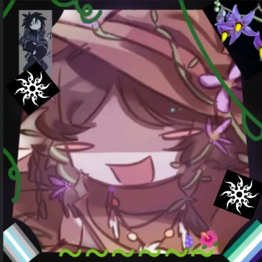 comment user avatar