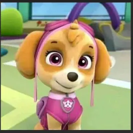 talkie's author avatar