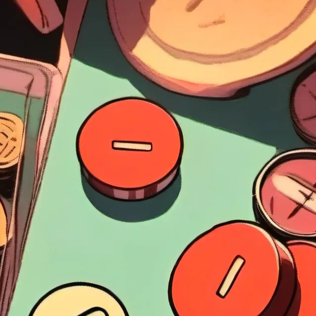 chat with ai character: mha happy pills