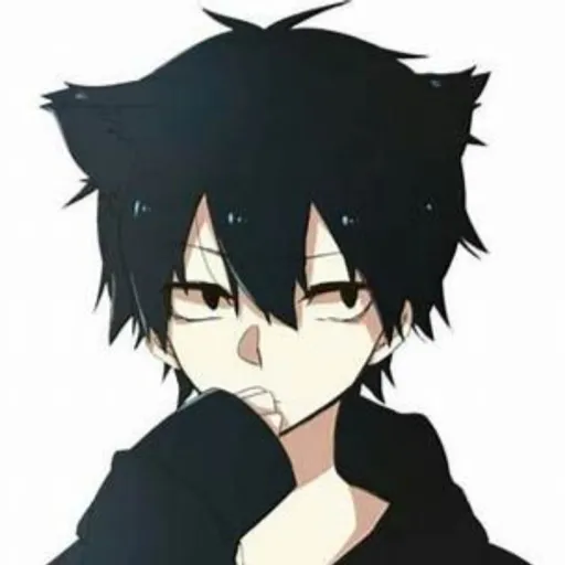 comment user avatar