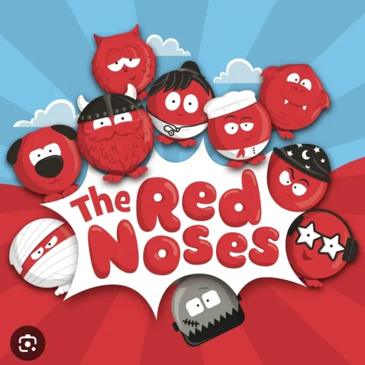 creator Deanosaurus's avatar