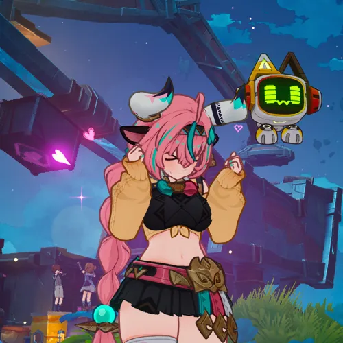 talkie's author avatar