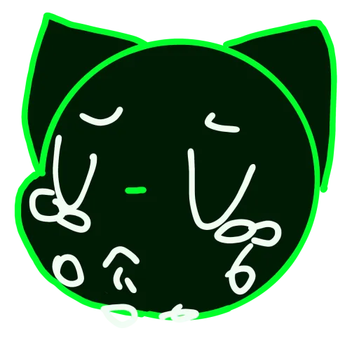 creator DiaviceCat's avatar