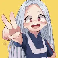 creator 🩵~eri~🩵's avatar
