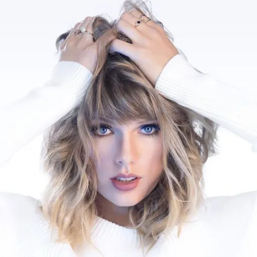 creator super swiftie's avatar