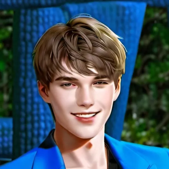 chat with ai character: King Ben 
