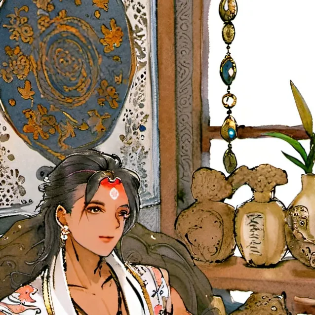 chat with ai character: gay